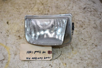 2009 Honda Foreman 500 FM Top Headlight 33150-HP0-A00