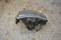 2009 Honda Foreman 500 FM Top Headlight 33150-HP0-A00