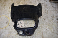 2009 Honda Foreman 500 FM Dash Plastic 53205-HP0-A81ZA