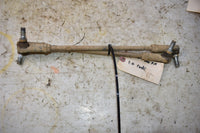 2009 Honda Foreman 500 FM Tie Rods 53521-HN2-000