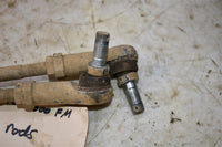 2009 Honda Foreman 500 FM Tie Rods 53521-HN2-000