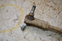 2009 Honda Foreman 500 FM Tie Rods 53521-HN2-000