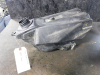2004 Suzuki RMZ250 Fuel / Gas Tank