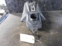2004 Suzuki RMZ250 Fuel / Gas Tank