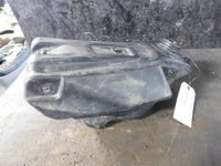 2004 Suzuki RMZ250 Fuel / Gas Tank