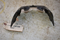 2009 Honda Foreman 500 FM Lower Headlight Cover 53210-HP0-A00ZA