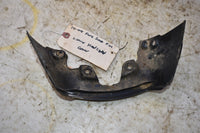 2009 Honda Foreman 500 FM Lower Headlight Cover 53210-HP0-A00ZA