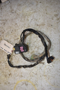 2009 Honda Foreman 500 FM Switch 35150-HP0-B80