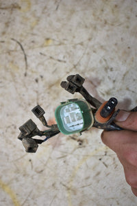 2009 Honda Foreman 500 FM Switch 35150-HP0-B80