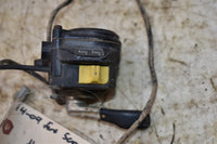 2009 Honda Foreman 500 FM Thumb Throttle 53143-HN0-305