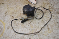 2009 Honda Foreman 500 FM Thumb Throttle 53143-HN0-305