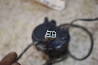 2009 Honda Foreman 500 FM Thumb Throttle 53143-HN0-305