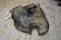 2009 Honda Foreman 500 FM Right Headlight Bucket 66301-HP0-A00