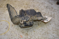 2009 Honda Foreman 500 FM Right Headlight Bucket 66301-HP0-A00