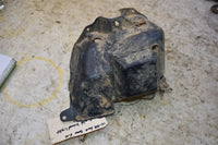 2009 Honda Foreman 500 FM Right Headlight Bucket 66301-HP0-A00