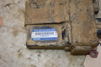 2009 Honda Foreman 500 FM CDI 30410-HP0-A01