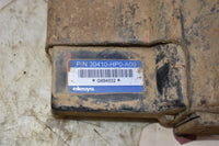 2009 Honda Foreman 500 FM CDI 30410-HP0-A01