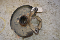 2009 Honda Foreman 500 FM Front Right Knuckle 51200-HP0-B00