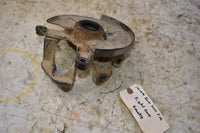 2009 Honda Foreman 500 FM Front Right Knuckle 51200-HP0-B00