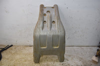 2009 Honda Foreman 500 FM Front Skid Plate 81160-HP0-A50ZB