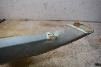 2009 Honda Foreman 500 FM Front Skid Plate 81160-HP0-A50ZB