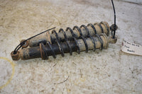 2009 Honda Foreman 500 FM Front Shocks 51400-HP0-A51
