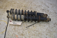 2009 Honda Foreman 500 FM Front Shocks 51400-HP0-A51