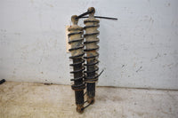 2009 Honda Foreman 500 FM Front Shocks 51400-HP0-A51