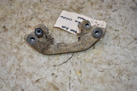 2009 Honda Foreman 500 FM Front Right Brake Caliper Bracket 45210-HP0-B81
