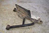 2009 Honda Foreman 500 FM Right Front Lower A Arm 51350-HP0-A00