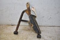 2009 Honda Foreman 500 FM Right Front Lower A Arm 51350-HP0-A00