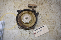 2009 Honda Foreman 500 FM Pull Start 28400-HP0-A01