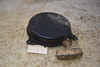 2009 Honda Foreman 500 FM Pull Start 28400-HP0-A01