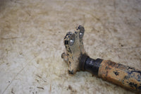 2009 Honda Foreman 500 FM Steering Stem 53310-HP0-B80