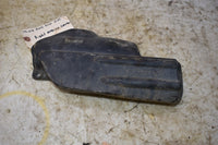 2009 Honda Foreman 500 FM Right Engine Cover 11310-HP0-A50ZA