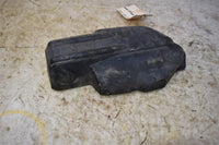 2009 Honda Foreman 500 FM Right Engine Cover 11310-HP0-A50ZA