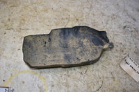 2009 Honda Foreman 500 FM Right Engine Cover 11310-HP0-A50ZA