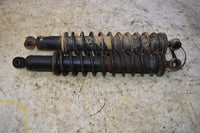 2009 Honda Foreman 500 FM Rear Shocks 52400-HP0-A51