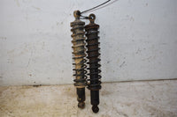 2009 Honda Foreman 500 FM Rear Shocks 52400-HP0-A51