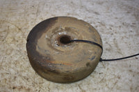 2009 Honda Foreman 500 FM Rear Brake Drum 43620-HN2-000