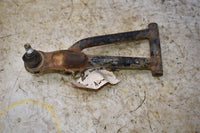 2009 Honda Foreman 500 FM Right Front Upper A Arm 51370-HP0-B00