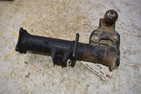 2009 Honda Foreman 500 FM Rear Right Axle Tube 52210-HP0-A00