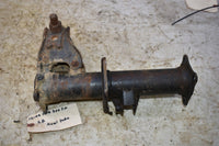 2009 Honda Foreman 500 FM Rear Right Axle Tube 52210-HP0-A00