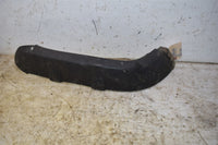 2009 Honda Foreman 500 FM Front Right Fender Flare 61861-HP0-A00ZA