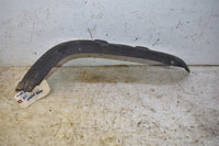 2009 Honda Foreman 500 FM Front Right Fender Flare 61861-HP0-A00ZA