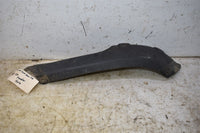 2009 Honda Foreman 500 FM Rear Right Fender Flare 80220-HP0-A00ZA