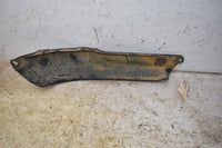 2009 Honda Foreman 500 FM Rear Right Fender Flare 80220-HP0-A00ZA