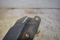 2009 Honda Foreman 500 FM Rear Right Fender Flare 80220-HP0-A00ZA