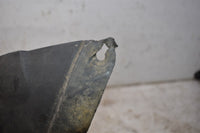 2009 Honda Foreman 500 FM Rear Right Fender Flare 80220-HP0-A00ZA