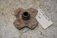 2009 Honda Foreman 500 FM Rear Left Wheel Hub 42620-HR0-F00